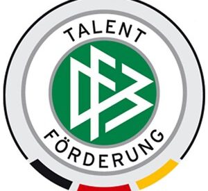 Trainer C-Lizenz