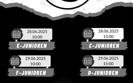Honsel-Cup 2025