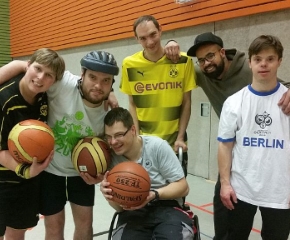 Beh.Sport_Sportarten_klein