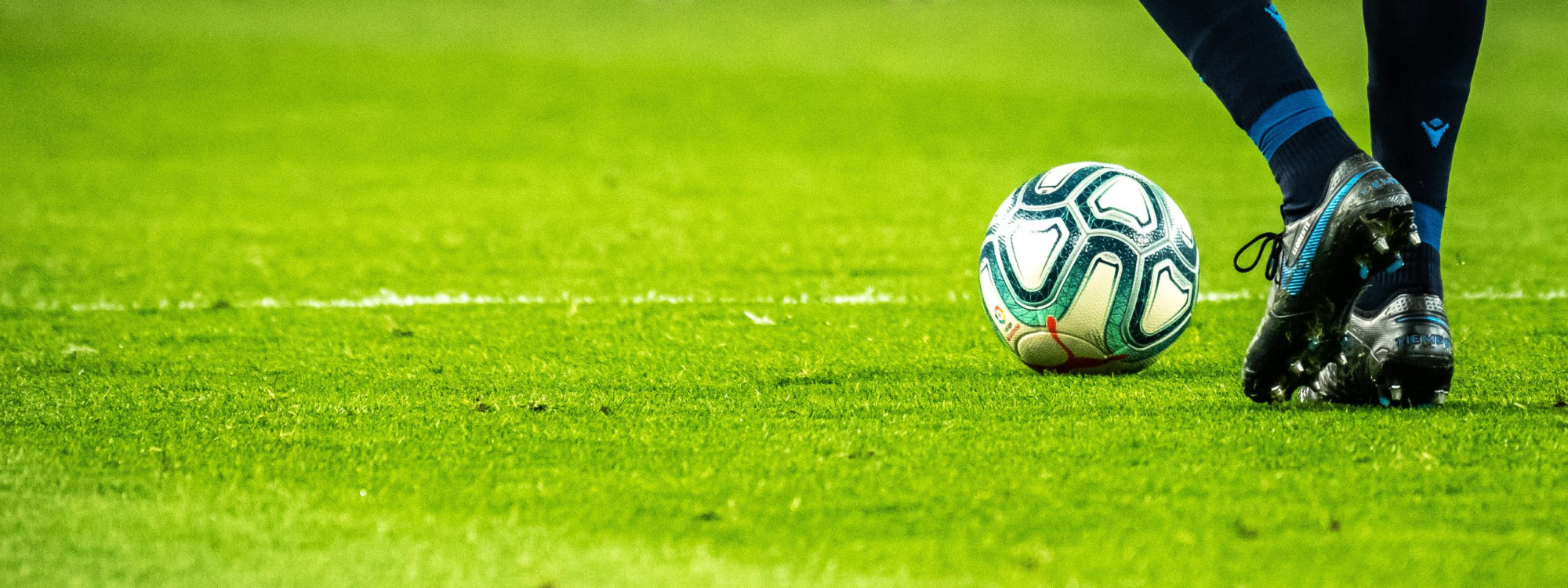 Fussball_Header