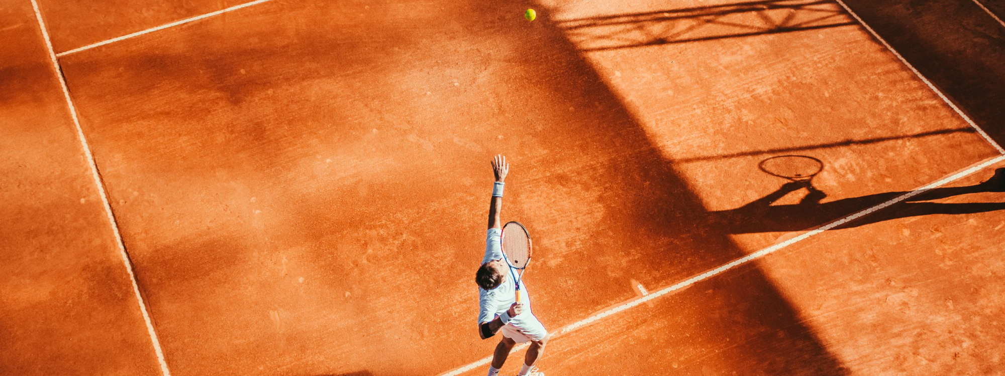 Tennis_Header