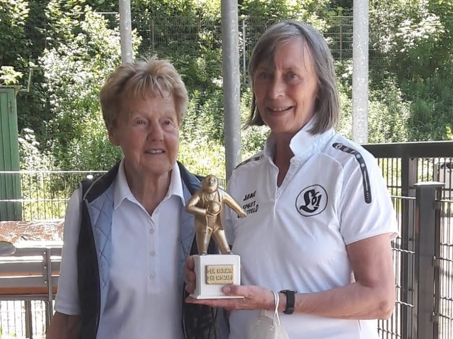 Ehrung-Gesundheitssport1