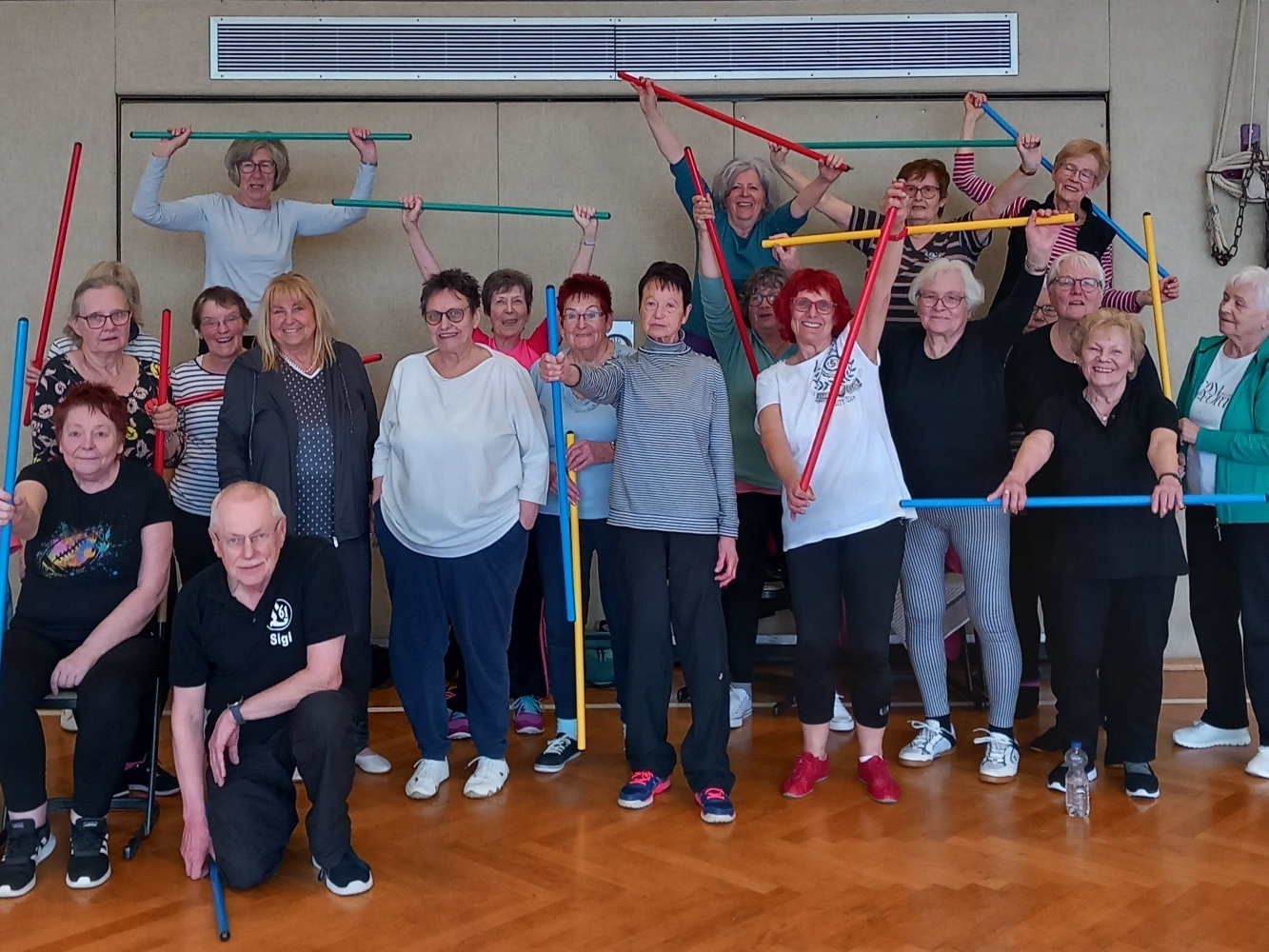 Fitness_2025_Dienstagsriege