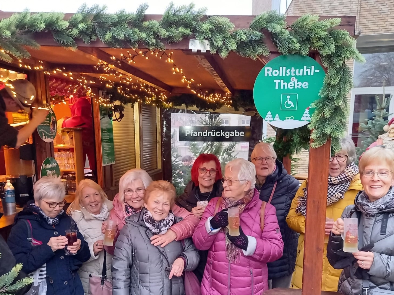 Fitness_2025_Weihnachtsmarkt1