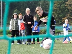 Fussball_Sportarten_klein