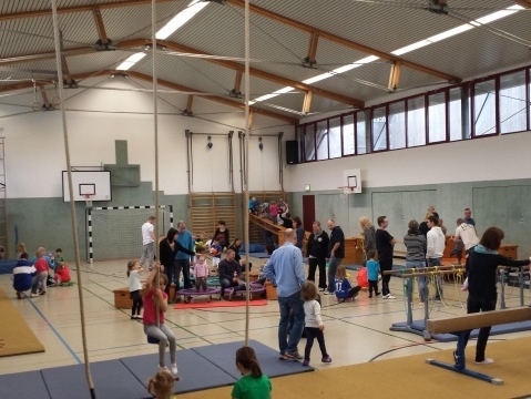 Kinderturnen3