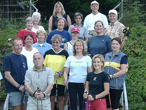 Nordic-Walking1