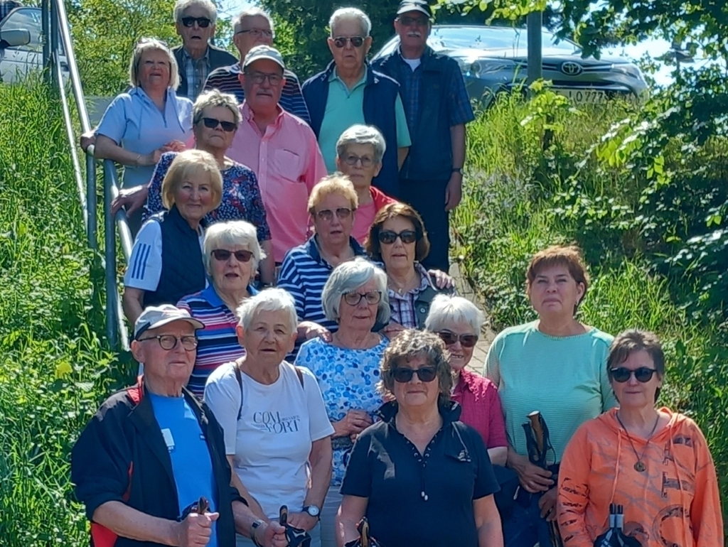 Nordic-Walking_2025_2