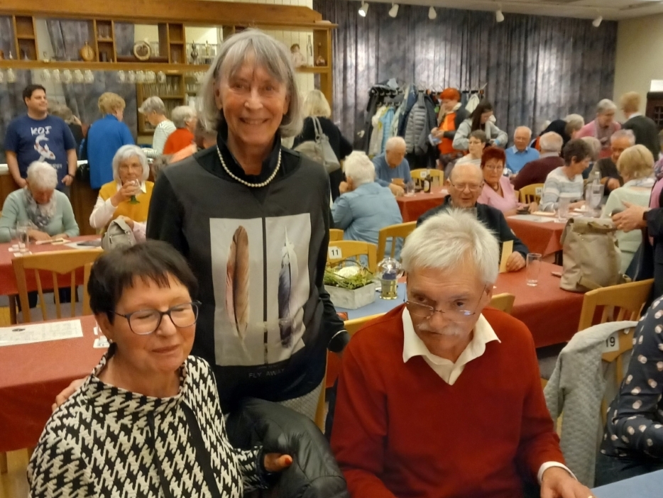 Nordic-Walking_2025_3