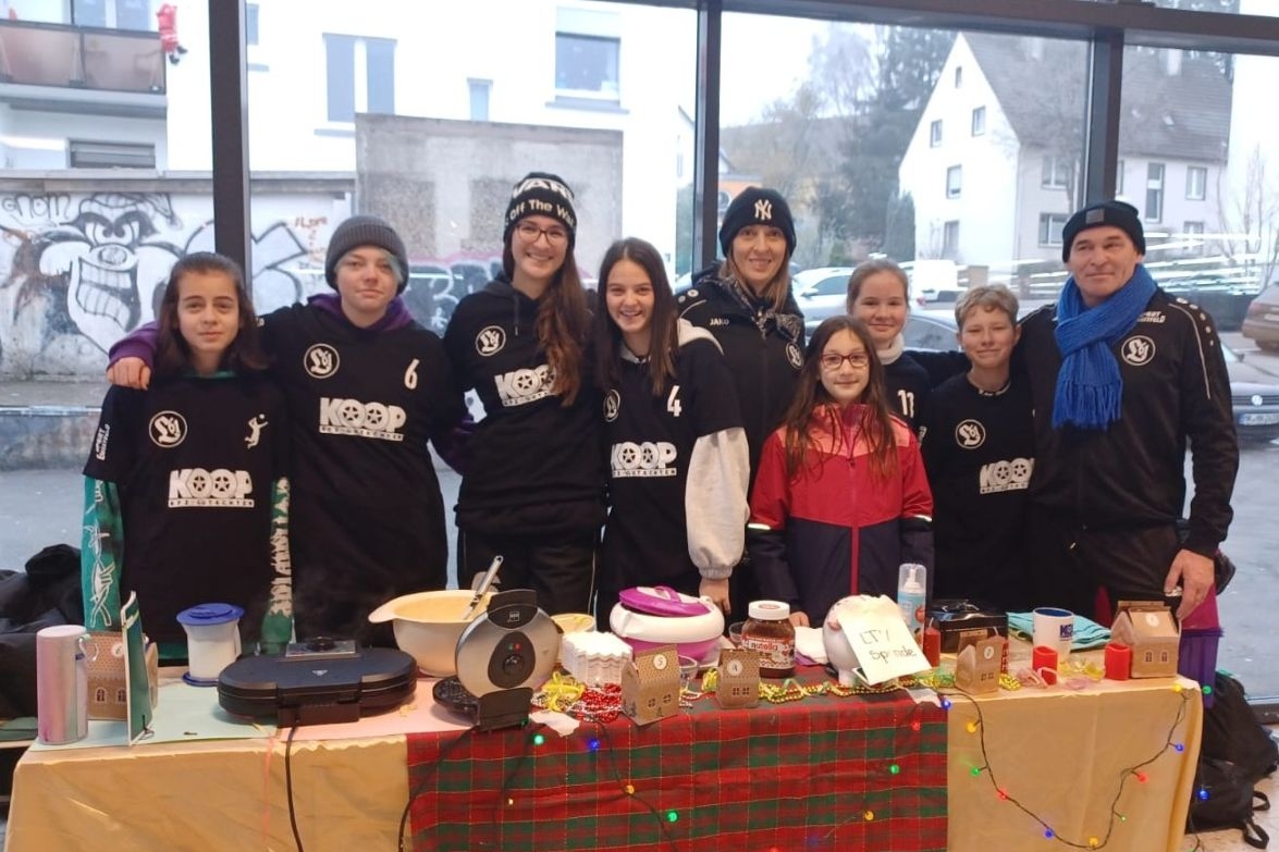 Volleyball_-MiniMarket