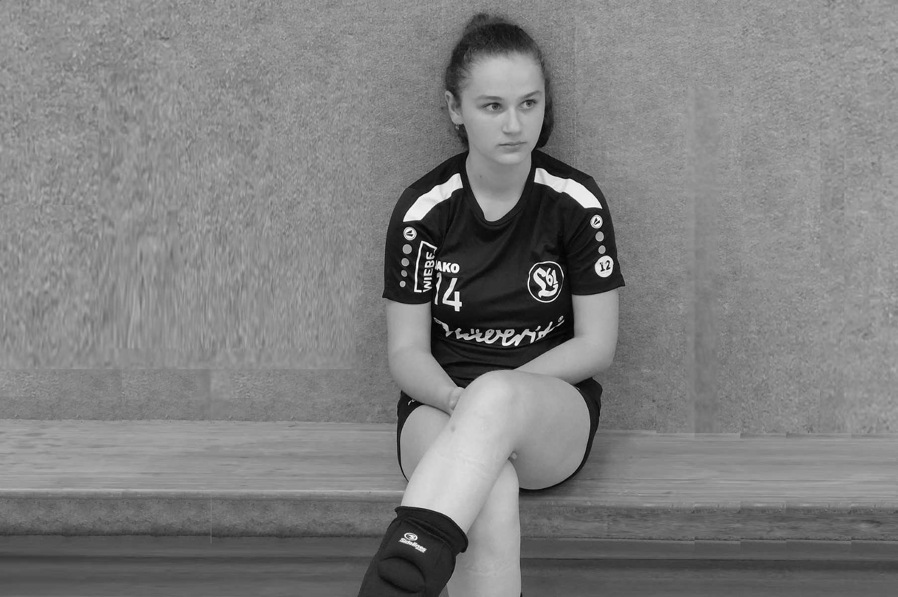 Volleyball_LTV-Ein-Maedchen_1