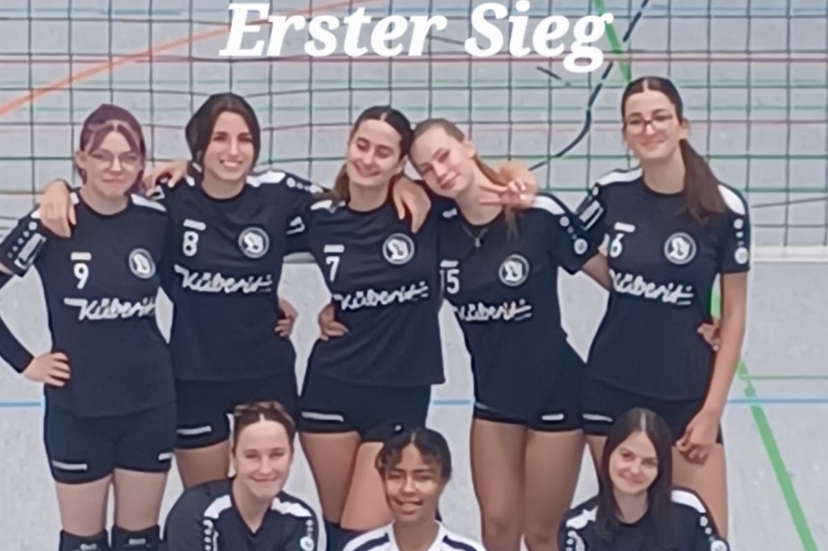 Volleyball_LTV-Gruppe1