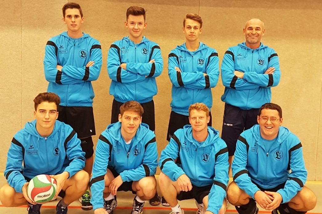 Volleyball_LTV-Jungs