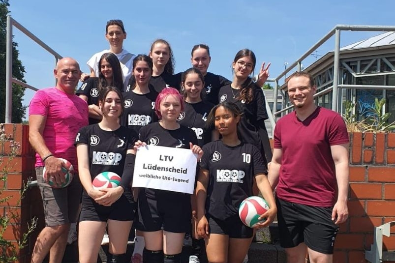 Volleyball_LTV-Lager