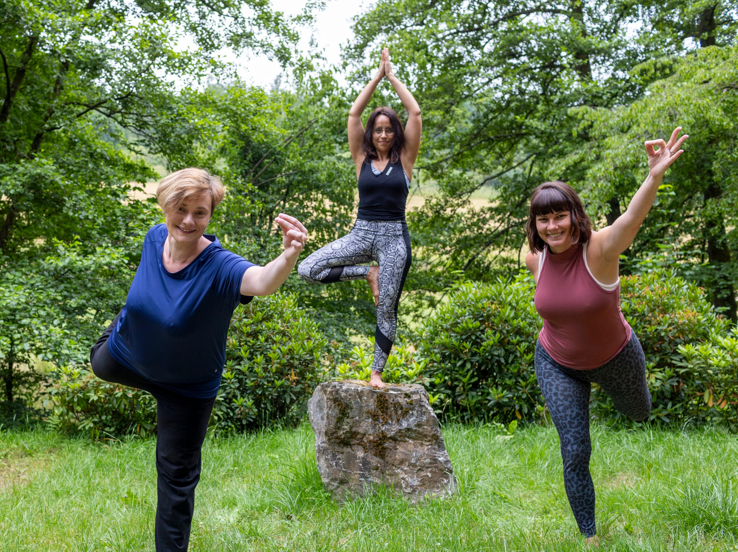 Yoga-Team-des-LTV1861