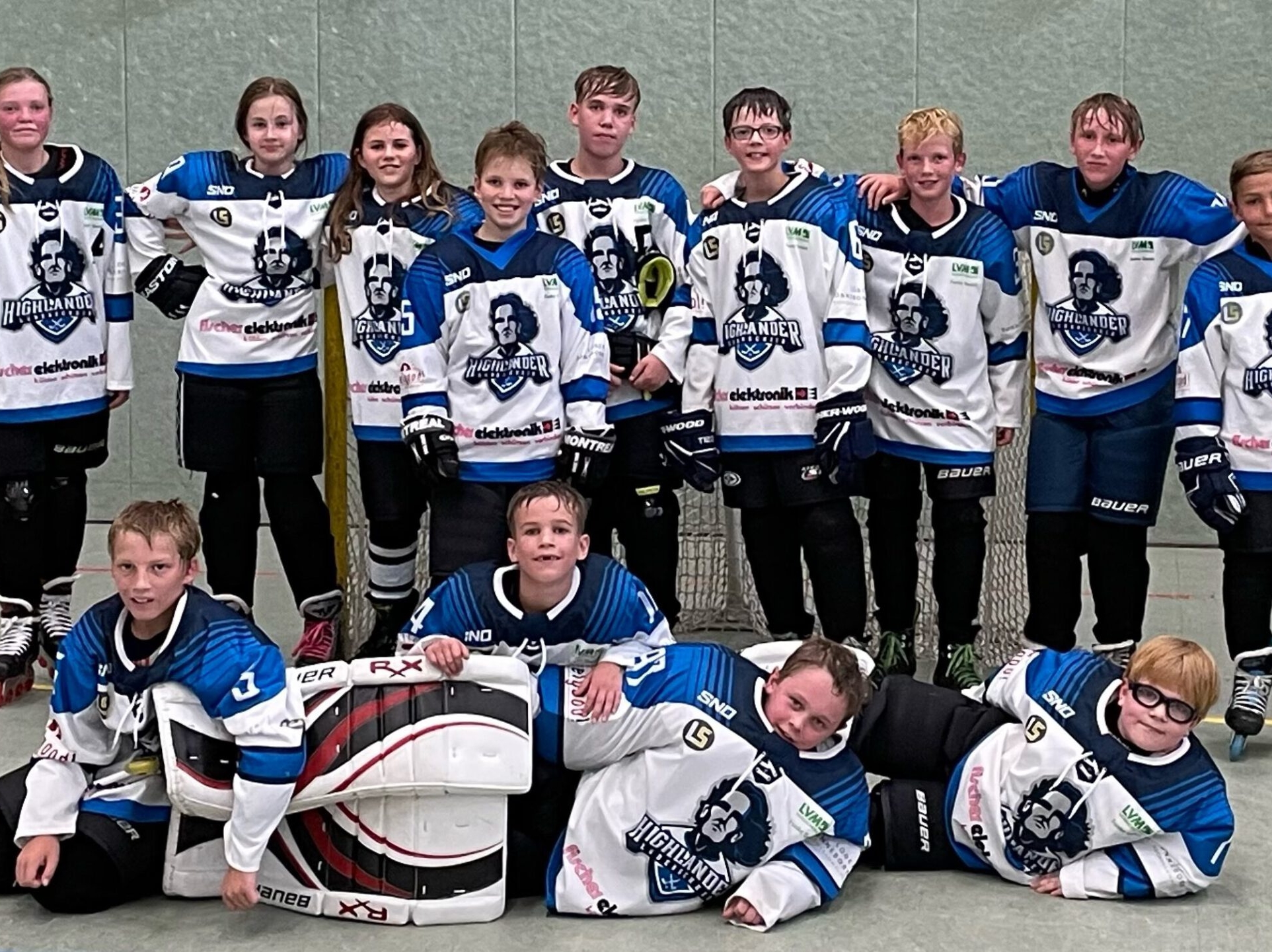 highlander_schueler_2022-scater_hockey