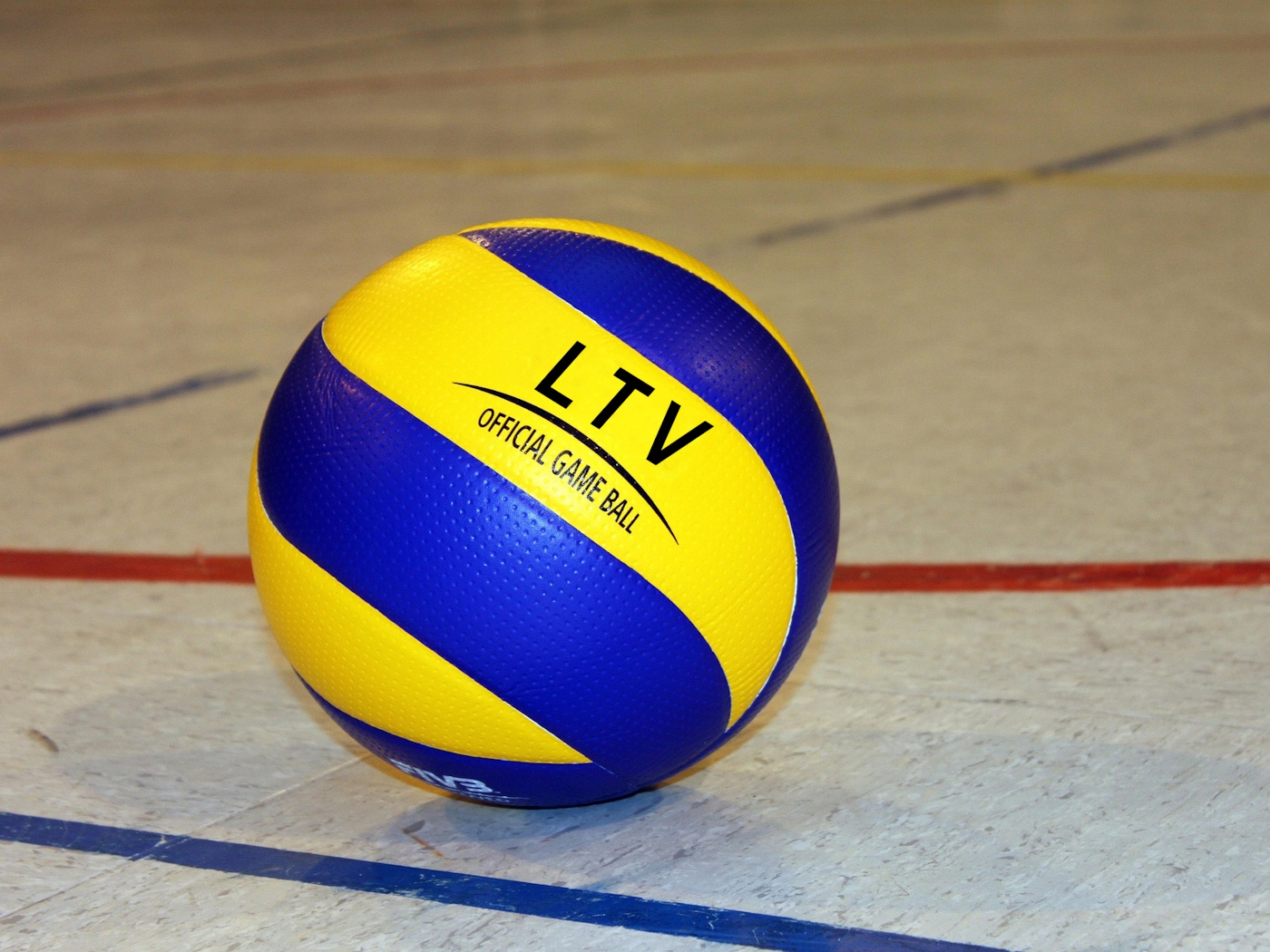volleyball-LTV