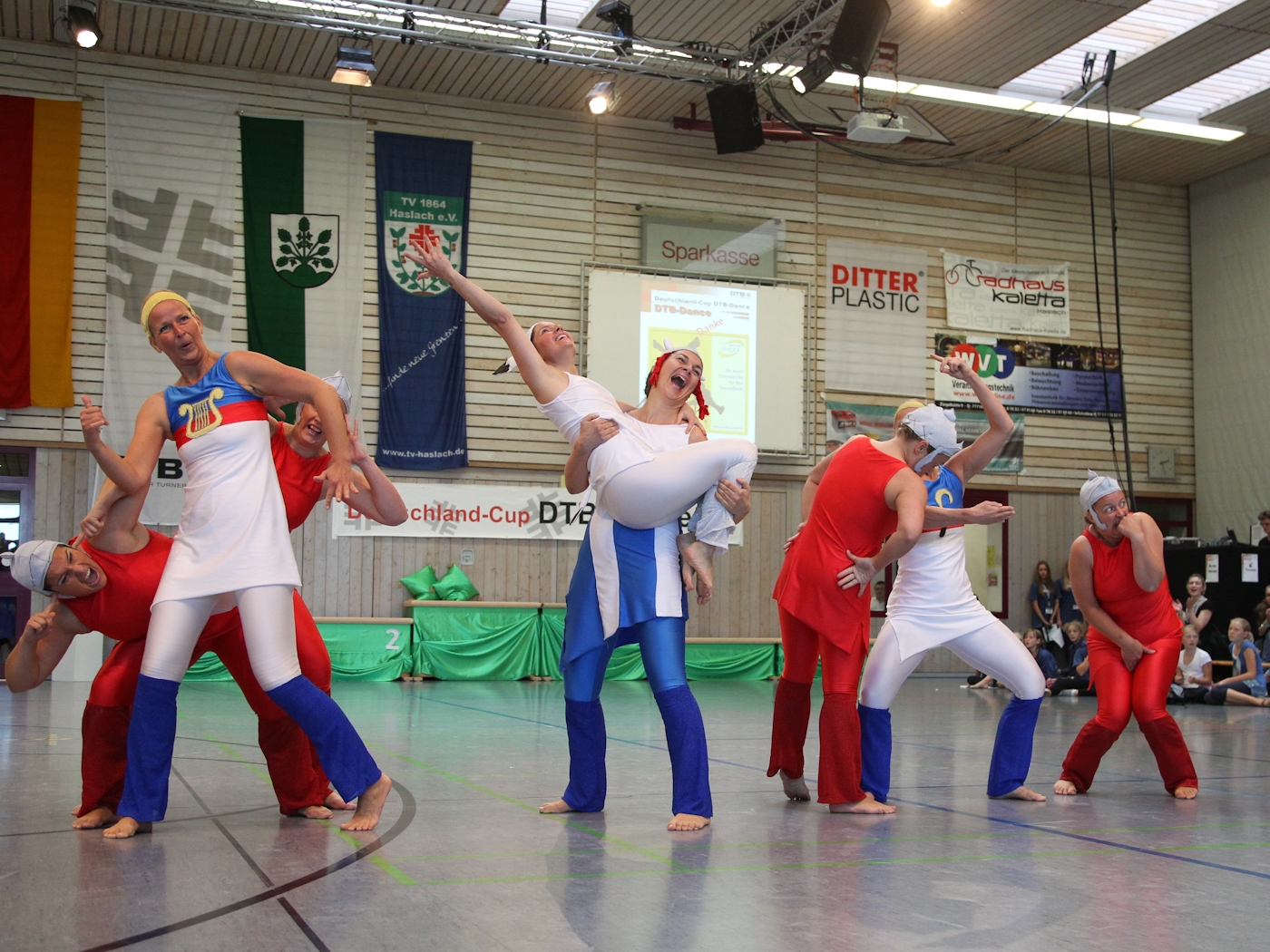 JAZZ 2011_2