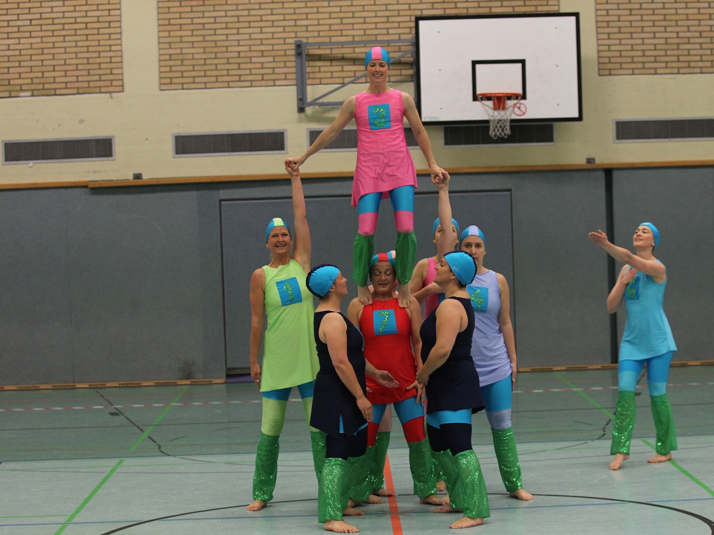 JAZZ 2012_2