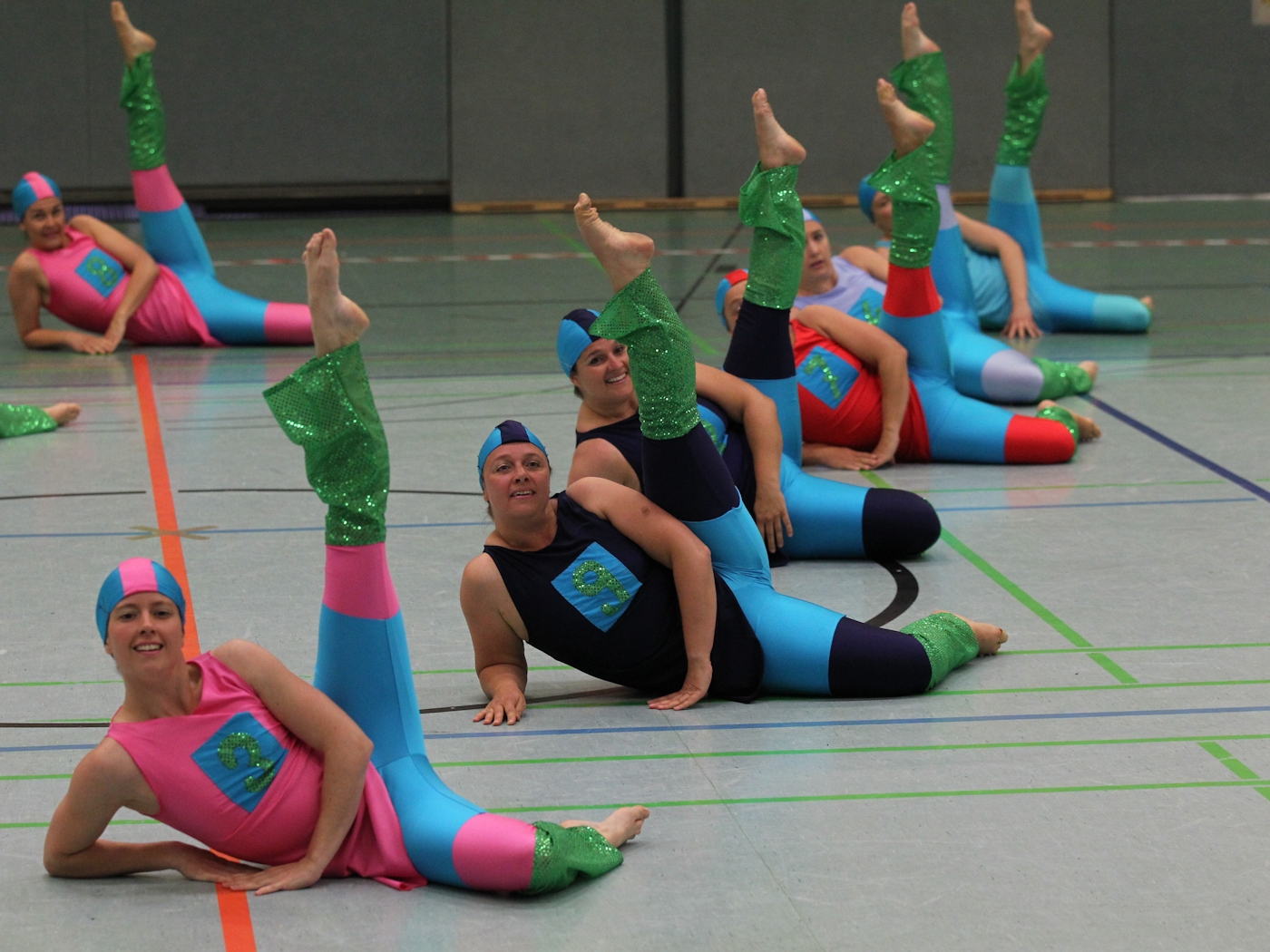 JAZZ 2012_3