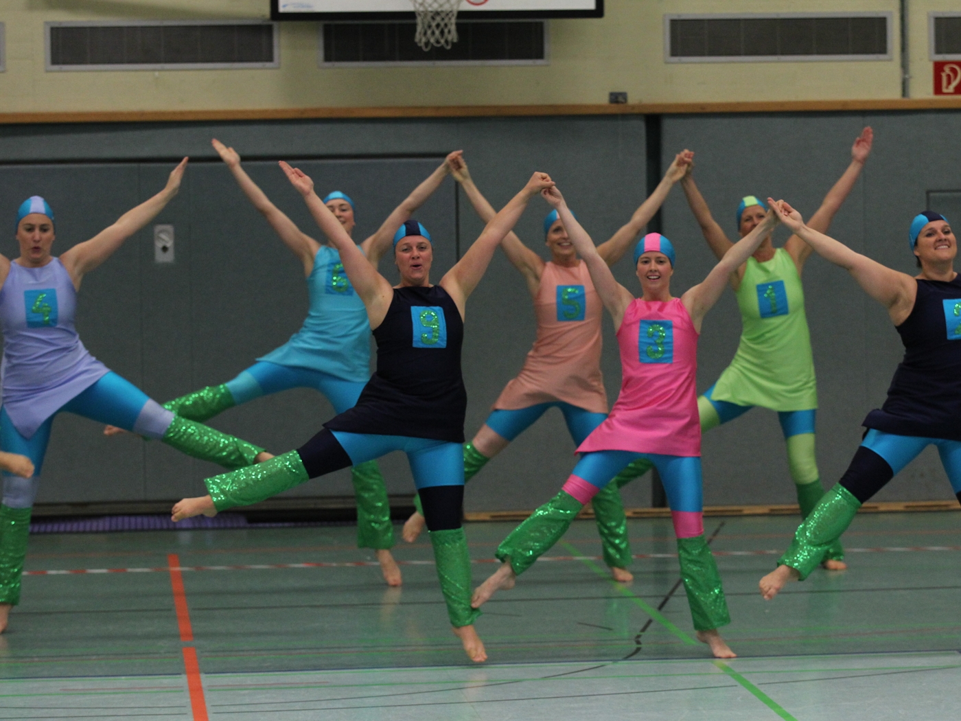 JAZZ 2012_5