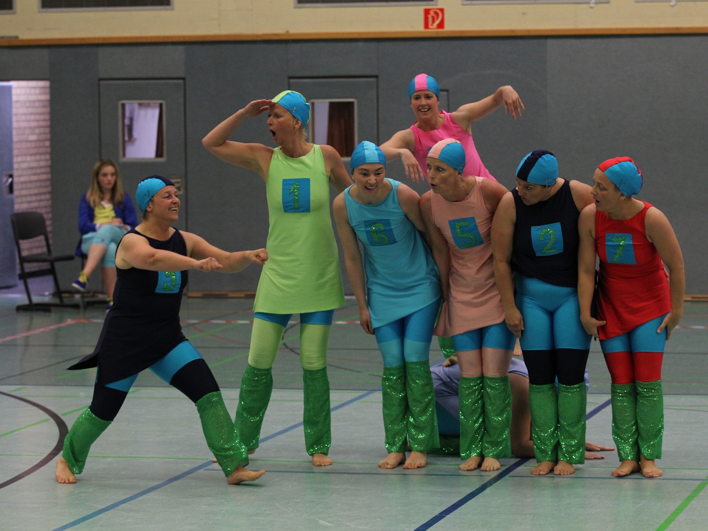 JAZZ 2012_7