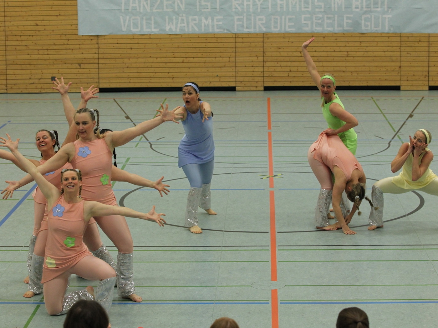 JAZZ 2013_1