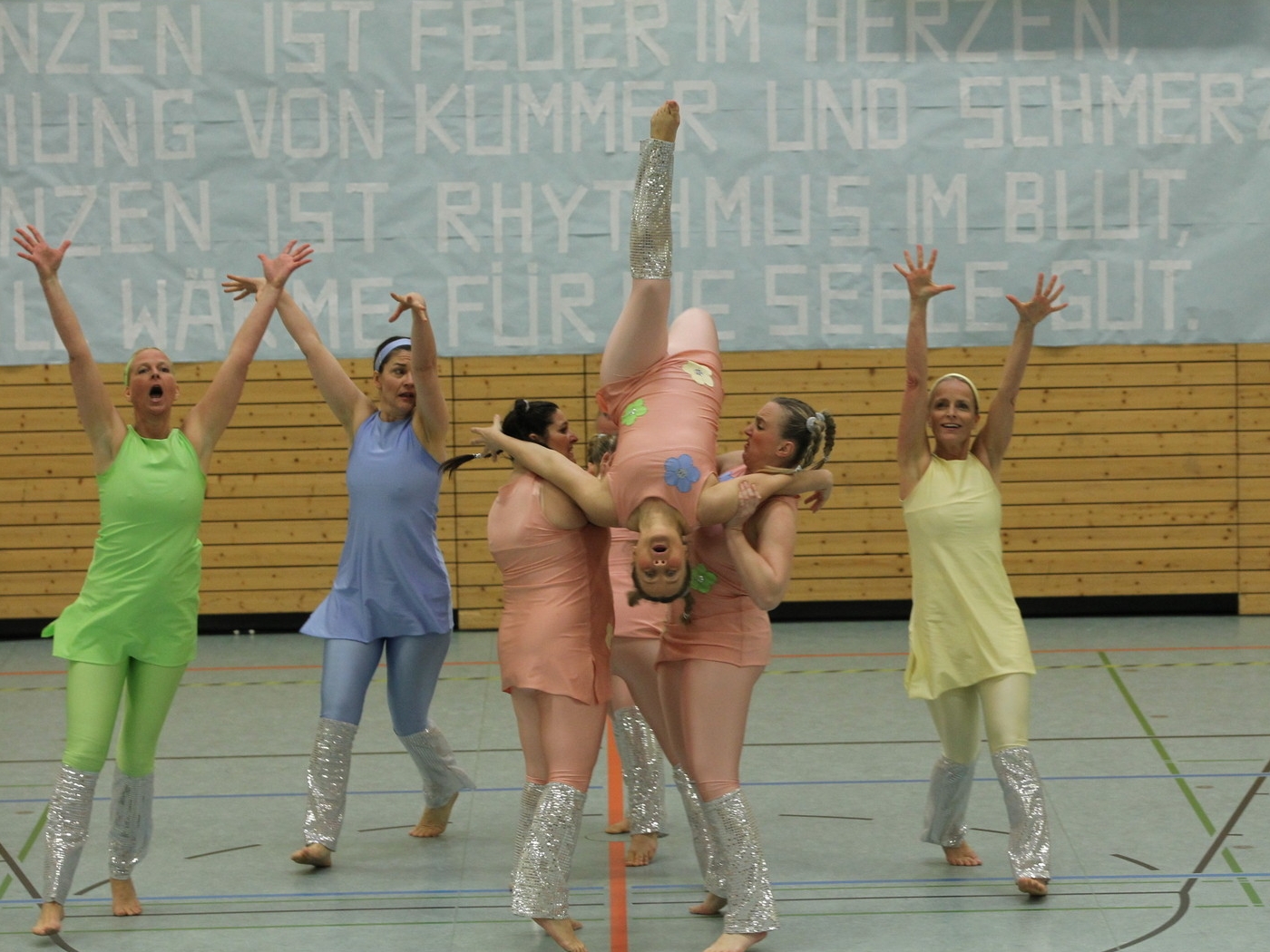 JAZZ 2013_5