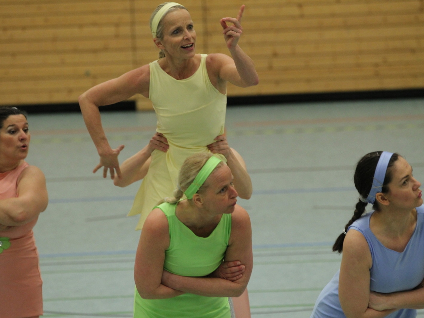 JAZZ 2013_6