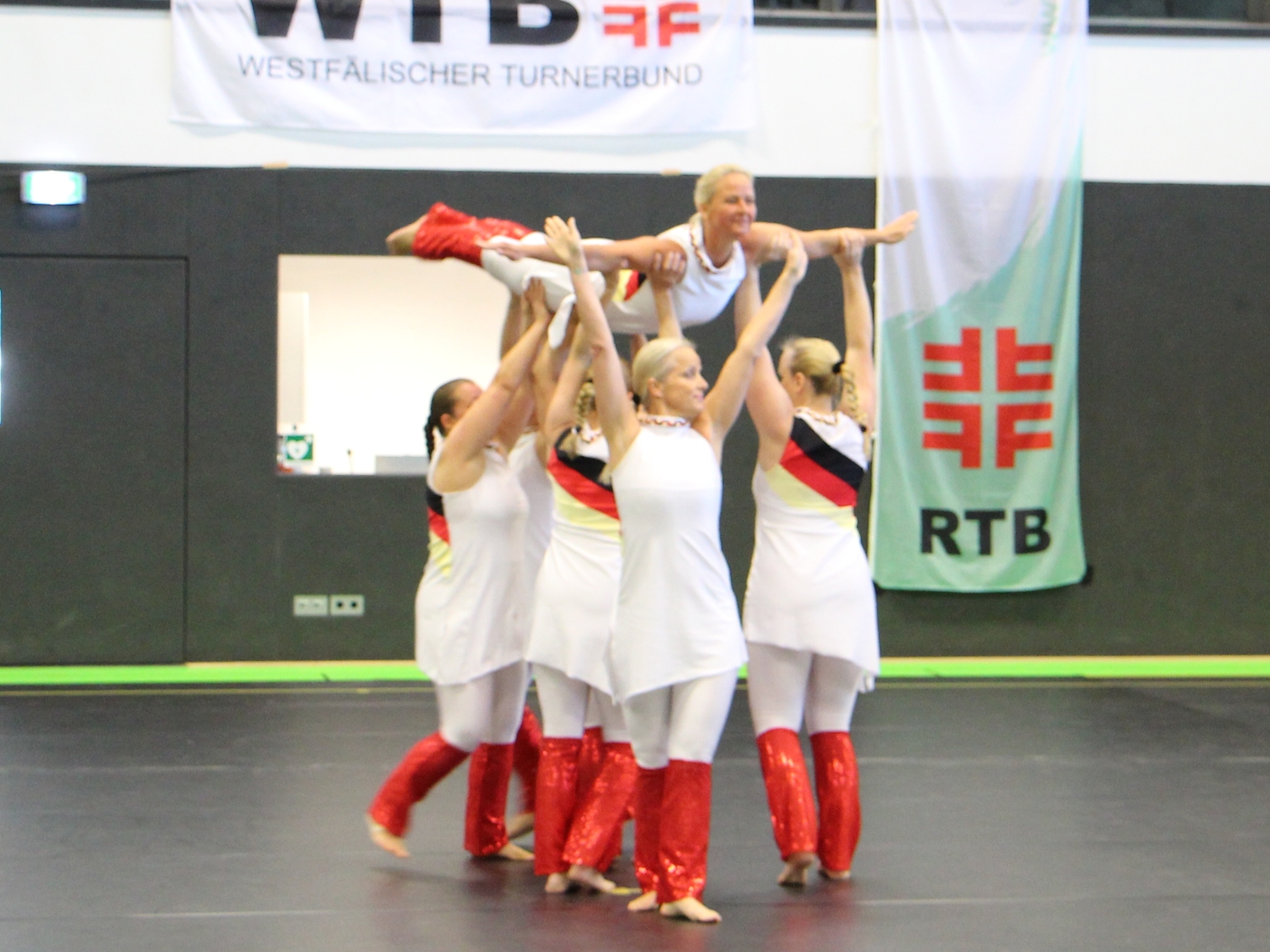 JAZZ 2014_1