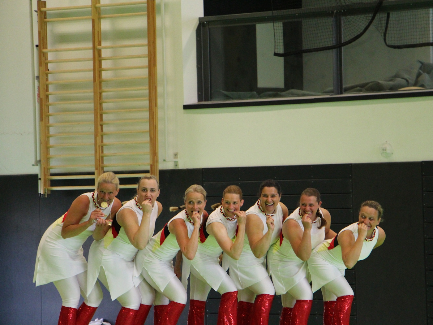 JAZZ 2014_4