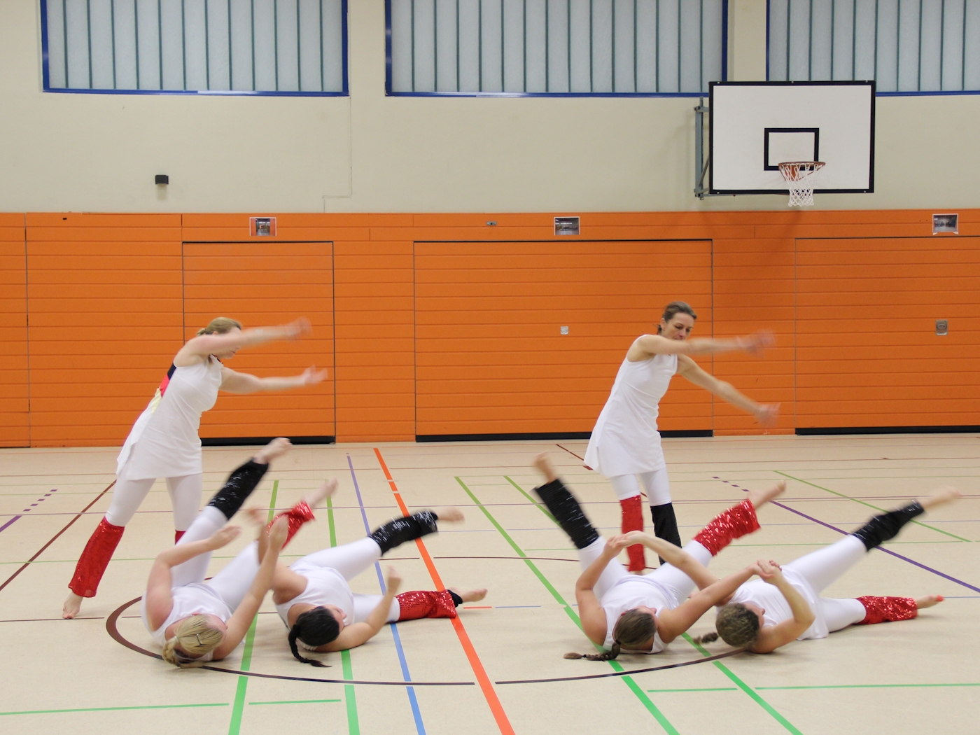 JAZZ 2015_1