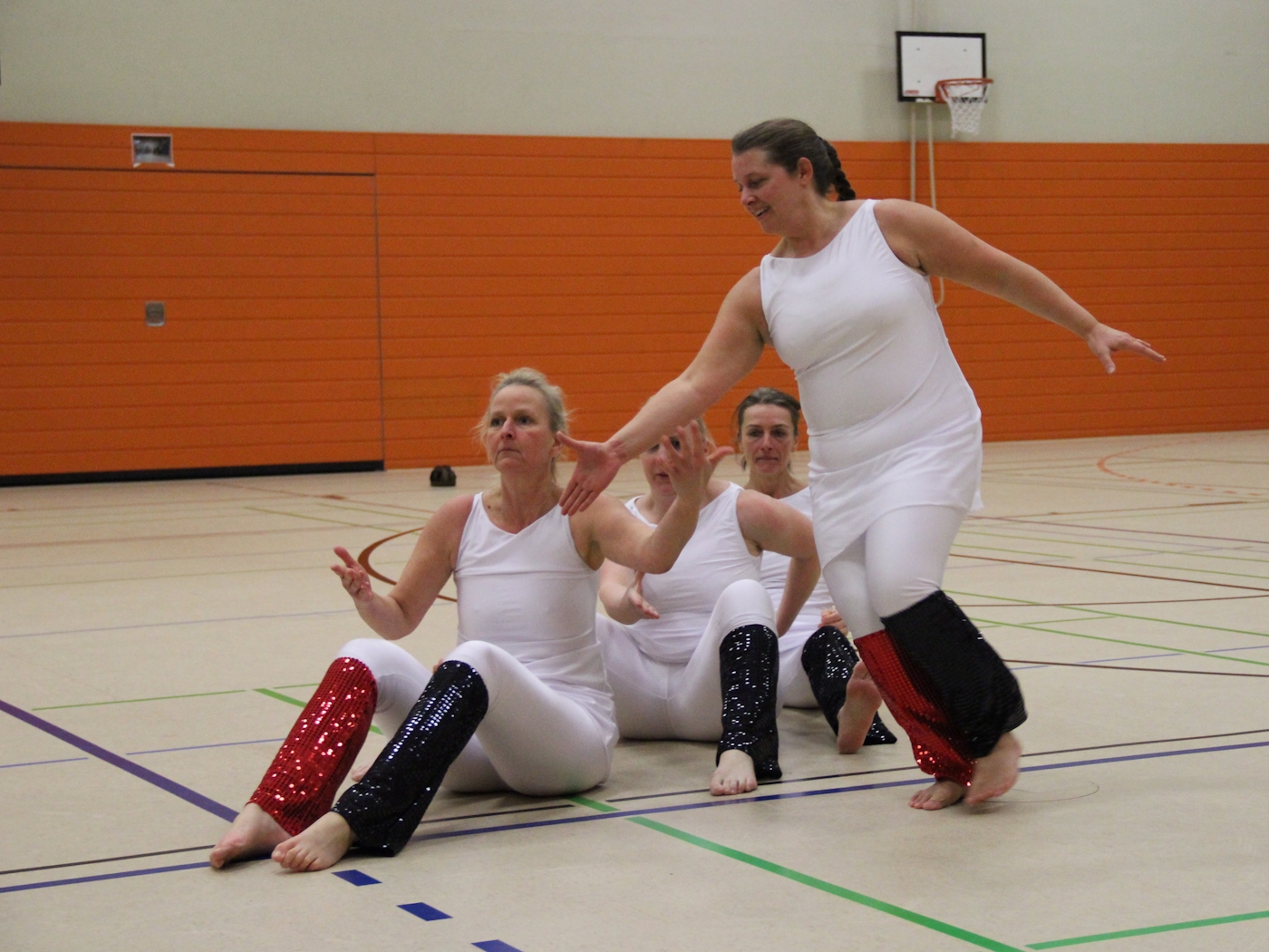 JAZZ 2015_2