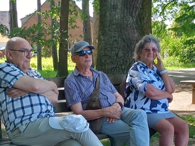 NordicWalking2026_2