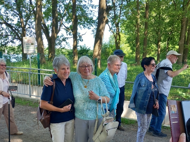 NordicWalking2026_3