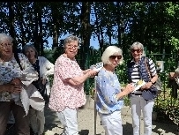 NordicWalking2026_7-1