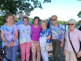 NordicWalking2026_8-1