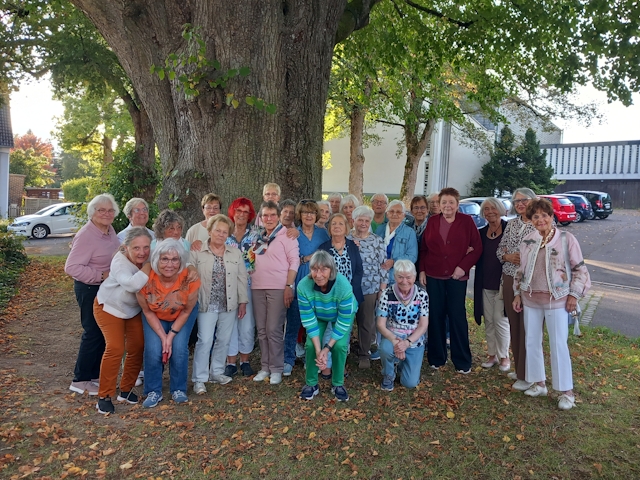 Nordic_Walking_2026